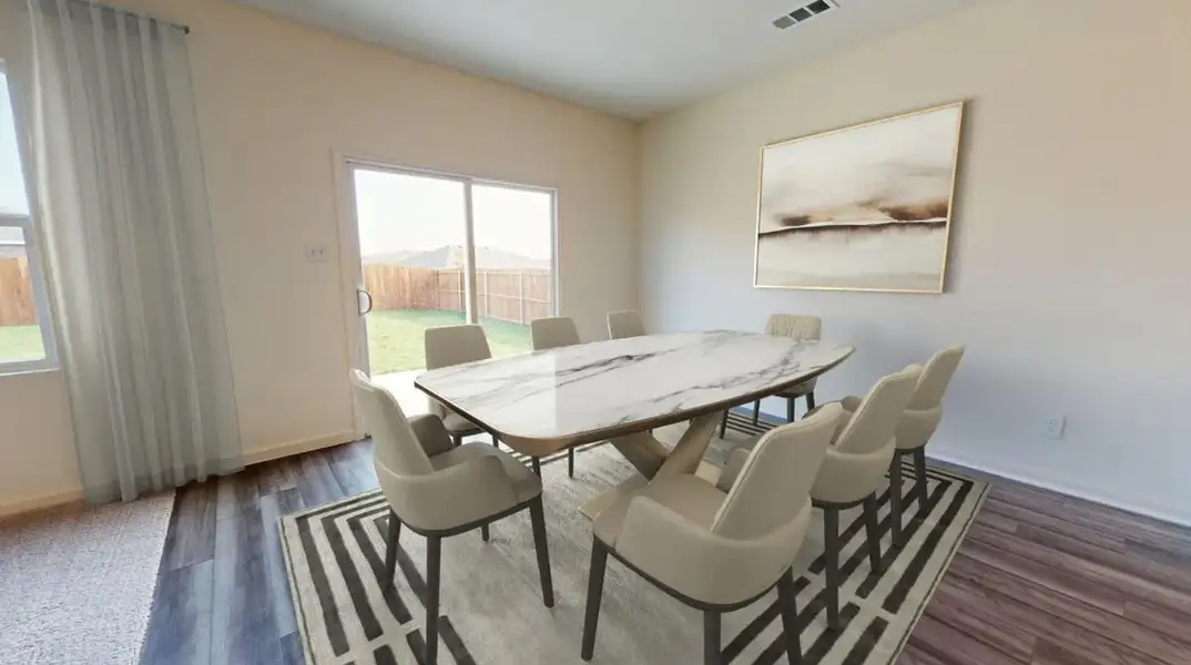 representative photo representative photo