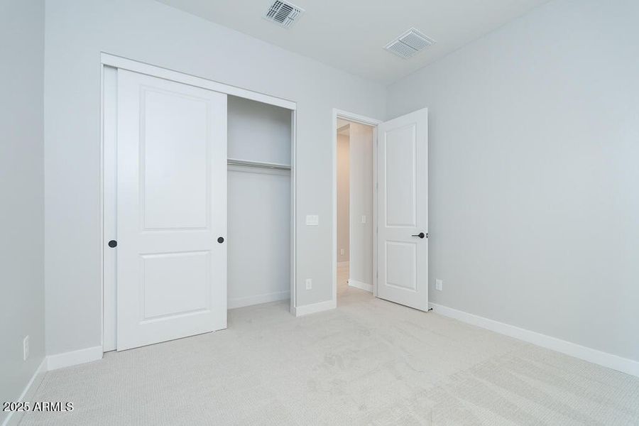 Tri Pointe Soleo 514 - Bedroom 4-1MLS Tri Pointe Soleo 514 - Bedroom 4-1MLS