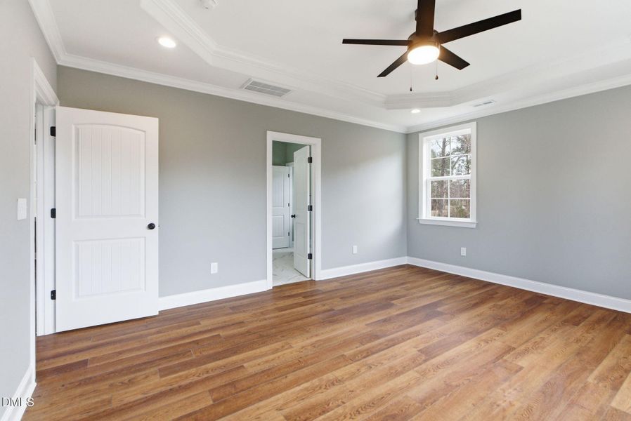 3649 Saxapahaw-Bethlehem Church Road-47