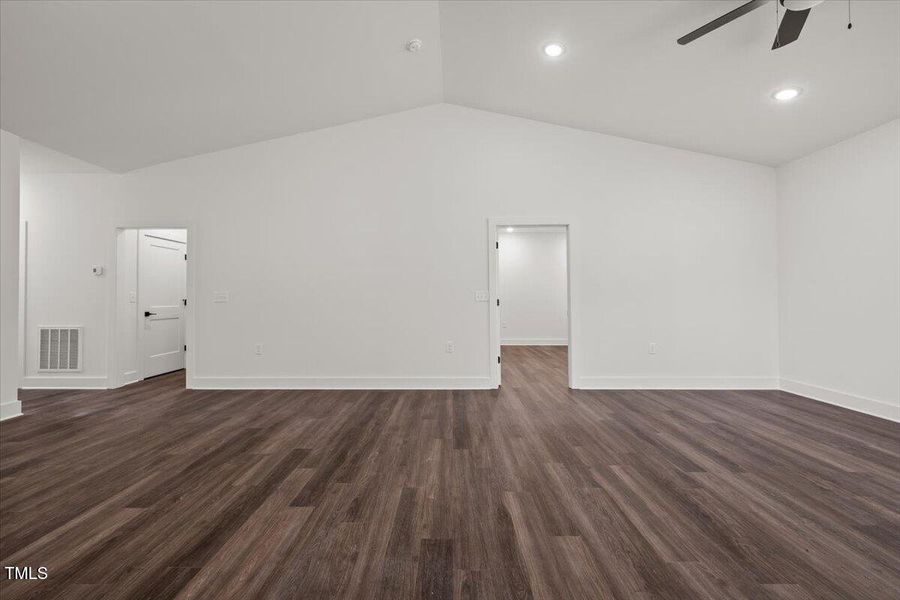 26-DSC07691 26-DSC07691