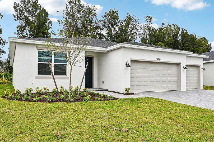 5625 Hampton Park Cir Vero Beach (3) 5625 Hampton Park Cir Vero Beach (3)