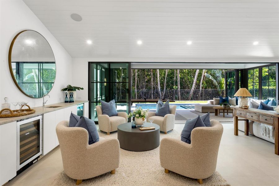 LIVING_ROOM_SEATING