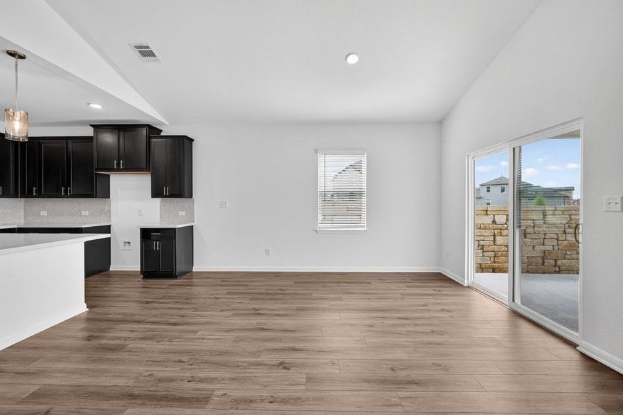 222 Betsy Road ~ Ready Now