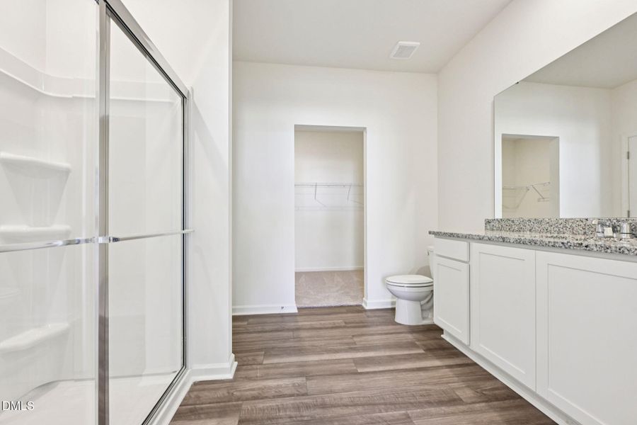 49-web-or-mls-Quarry Rd 539-S1104-033