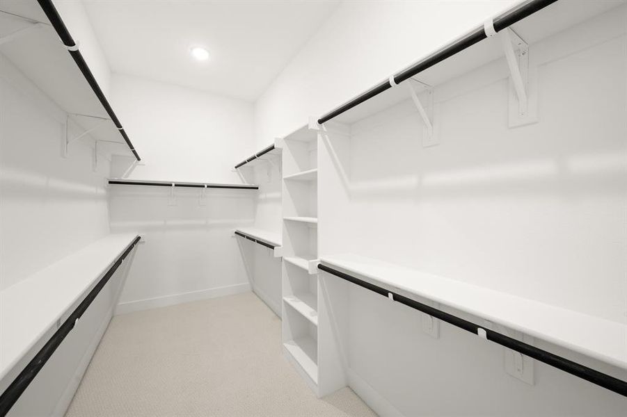 2100 Rockhopper- Primary Suite-7 2100 Rockhopper- Primary Suite-7