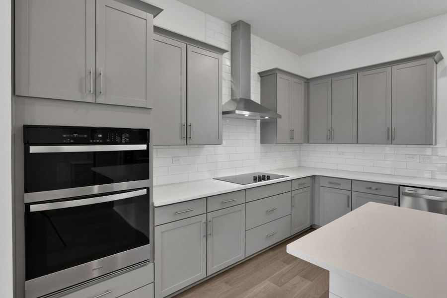 4br New Home in Jacksonville Beach, FL.  - Slide 17