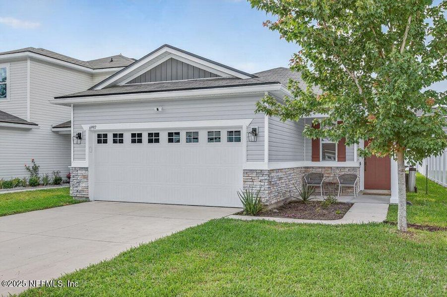 Image 41 of a home in . Image 41 of a home in .