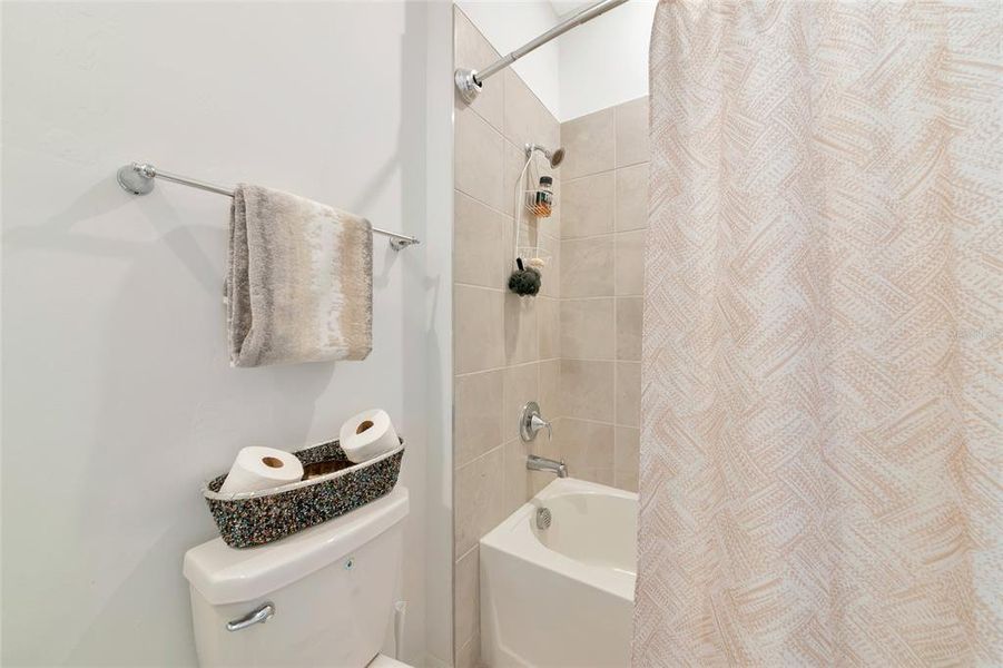 Image 35 of a home in . Image 35 of a home in .