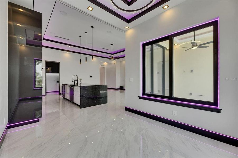 Image 51 of a home in .