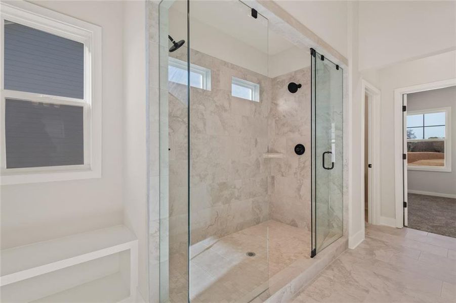 Image 55 of a home in Rosewood Lake Estates.