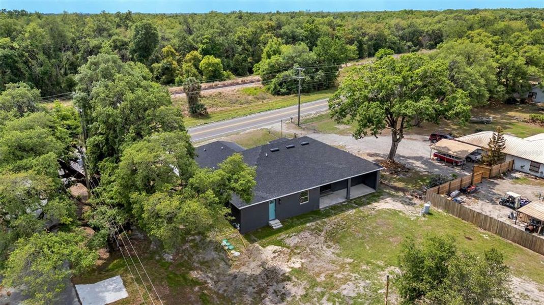 Image 37 of a home in . Image 37 of a home in .