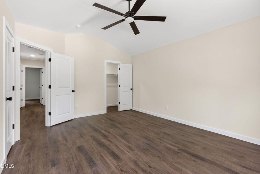 31-web-or-mls-DSC02938