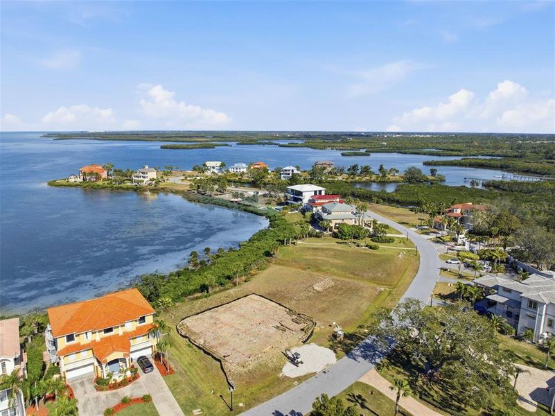 Image 19 of a home in .