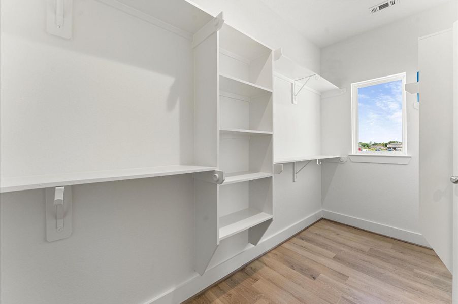 Photos are from another home completed with the same floor plan Photos are from another home completed with the same floor plan