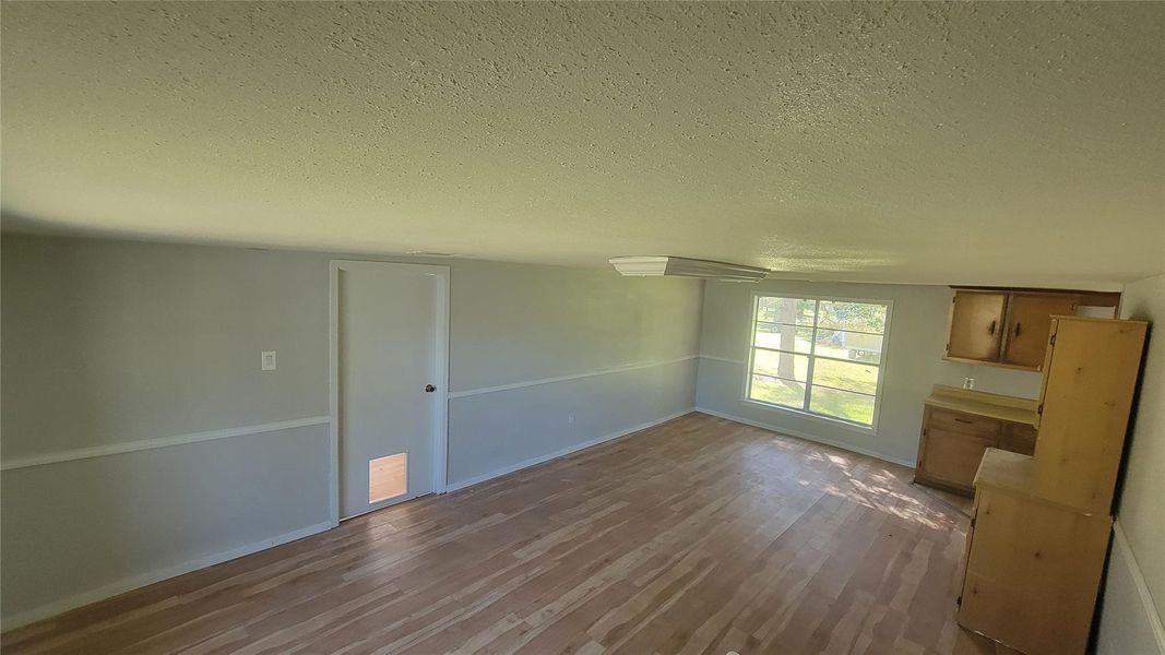 Image 41 of a home in . Image 41 of a home in .