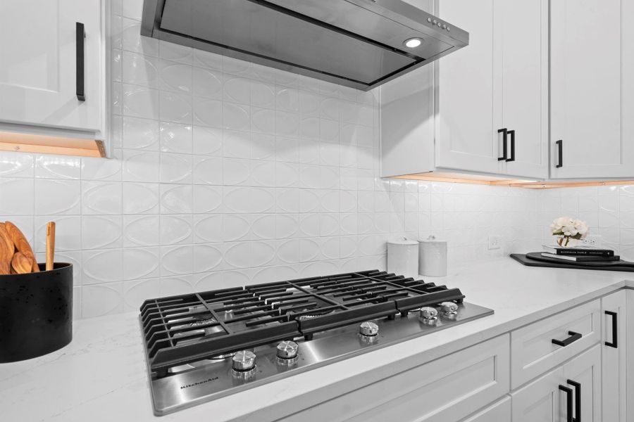 Representative Photo