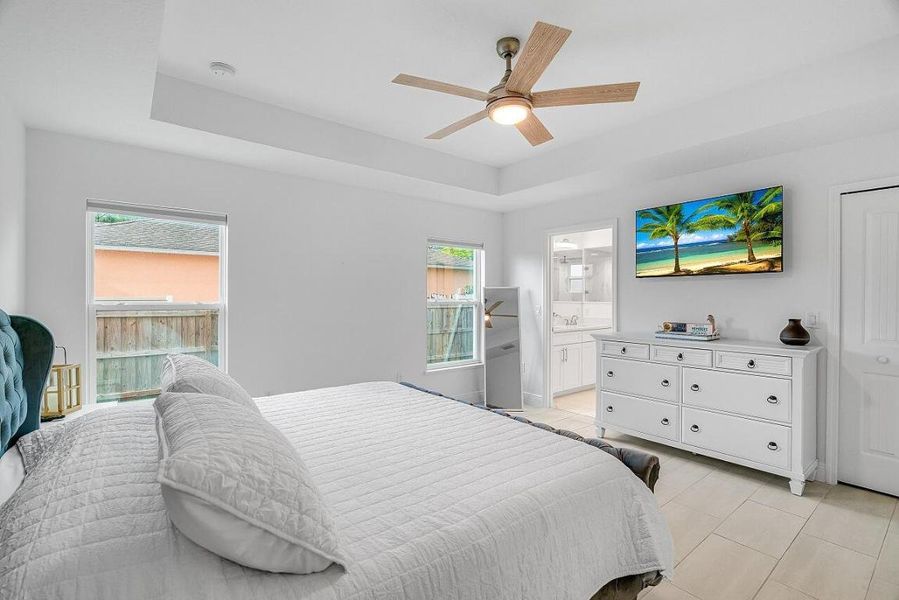 8156-103rd-Ave-HigMedia-032-1280