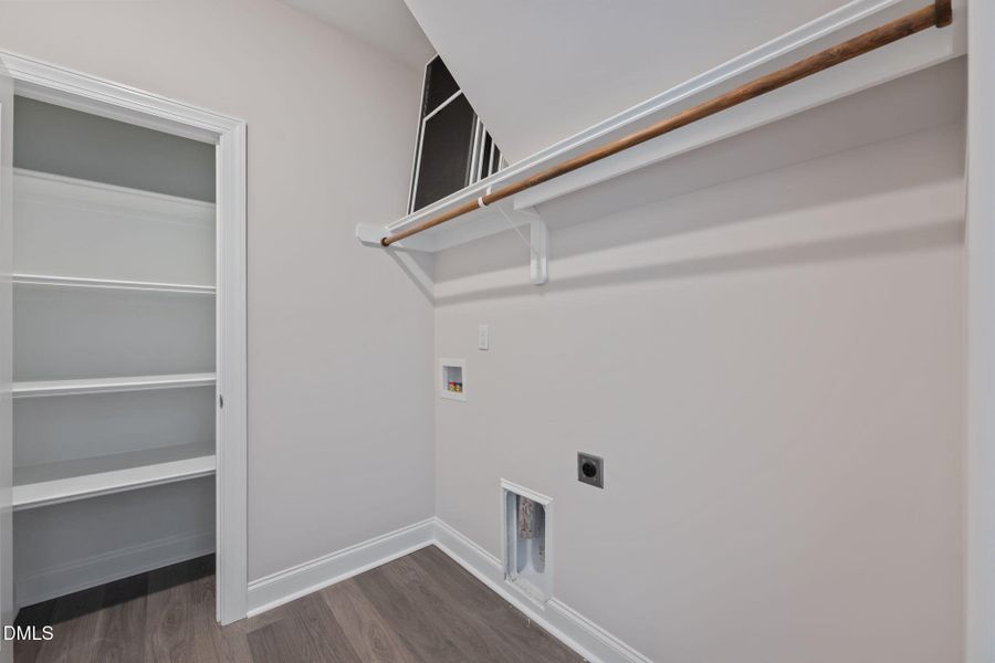 39-web-or-mls-ROB01584