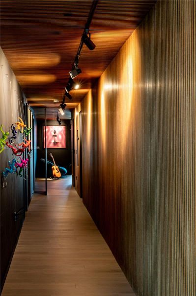 Image 27 of a home in .