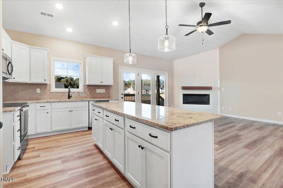 21-9326 Bear Run Ln-21