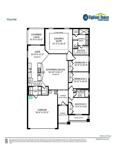 Raychel - Home Layout Raychel - Home Layout