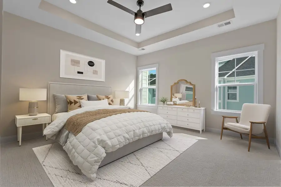 New Home in Myrtle Beach, SC. - Slide 29 New Home in Myrtle Beach, SC. - Slide 29