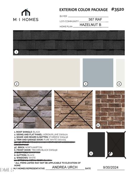 RAF367.Hazelnut B INFO PACKET_Page_03