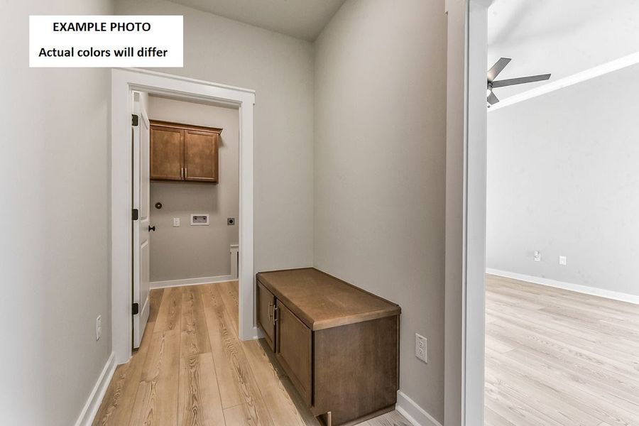 Photo of Similar Plan – Idlewood II S Photo of Similar Plan – Idlewood II S