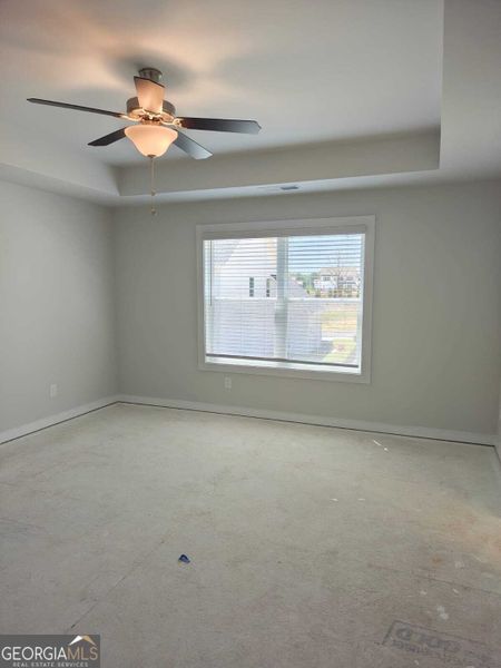 Image 22 of a home in The Fairways at Mirror Lake.
