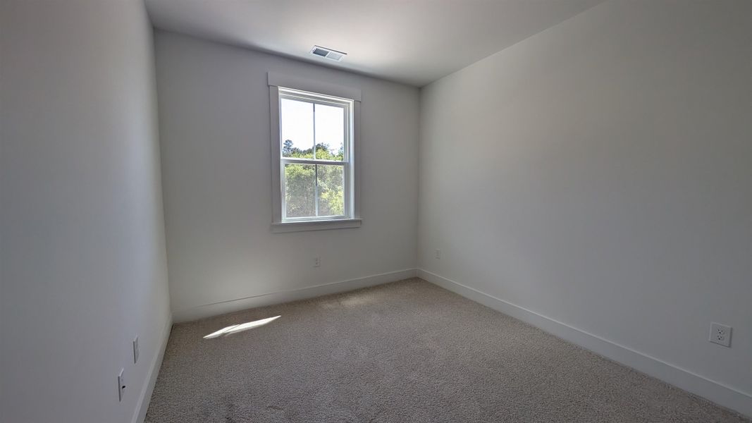 Image 38 of a home in Long Bay Golf Club.