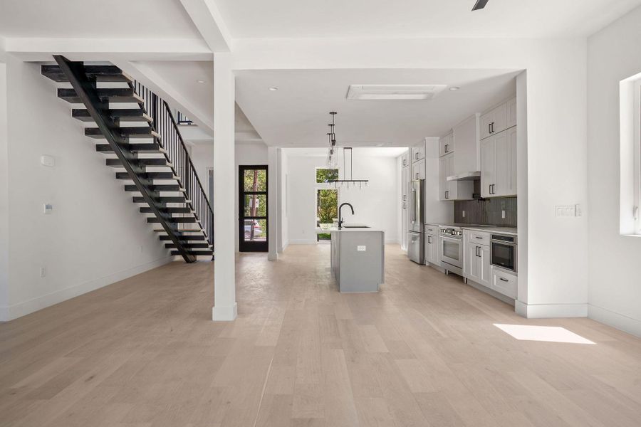 Image 32 of a home in .