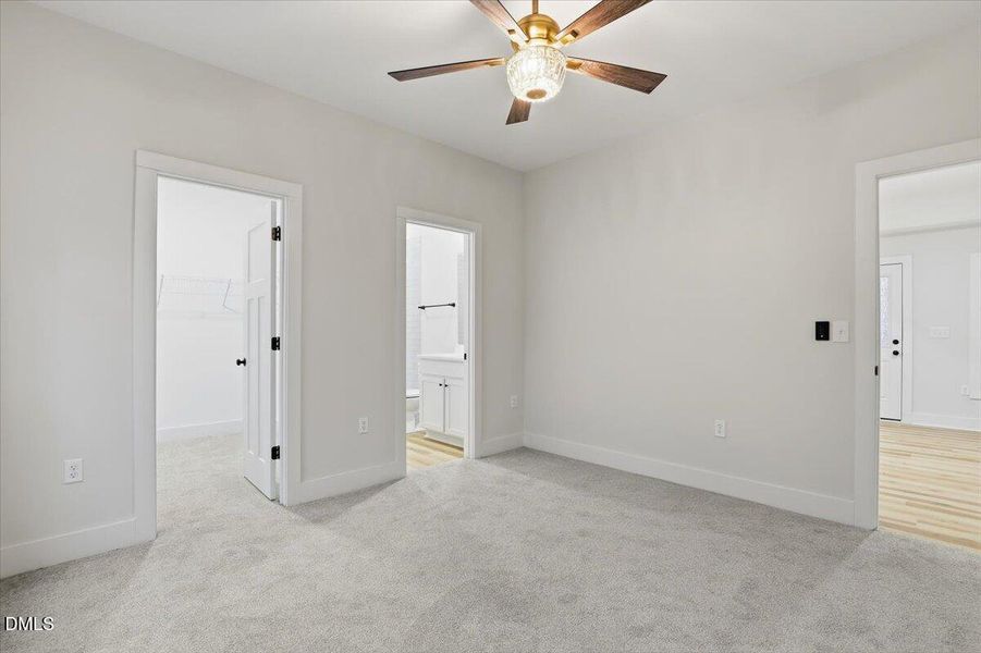 32-150 Natchez Trce-32