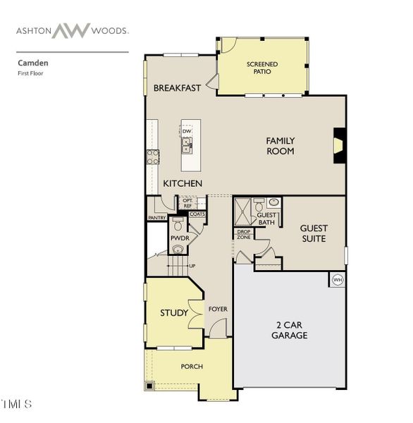 HLH 14 Floorplan_2