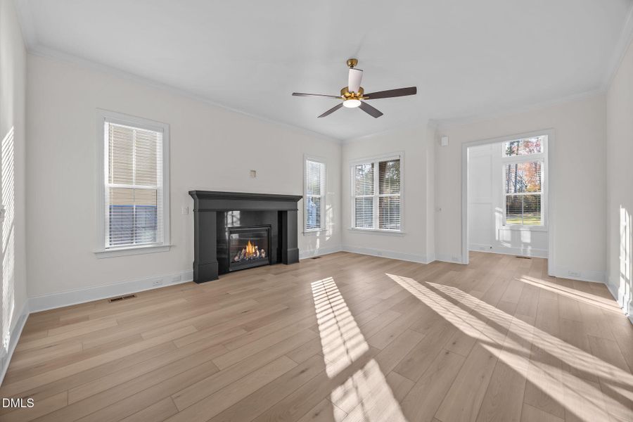 27-web-or-mls-IMG_1920