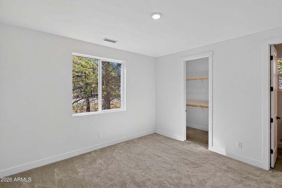 Timber Sky - Sirius lots 10 - plan 2631 Timber Sky - Sirius lots 10 - plan 2631