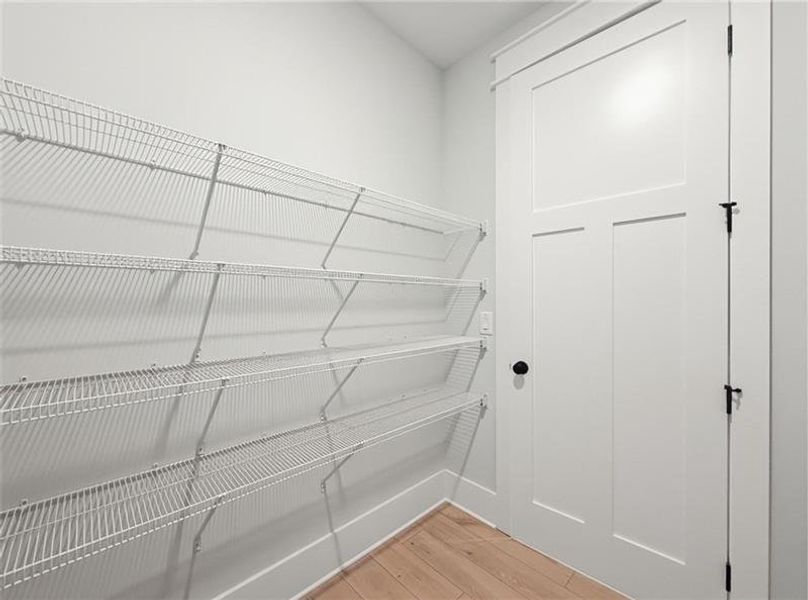 Spacious, unfurnished interior of a new home in , Rydal (Image 70). Spacious, unfurnished interior of a new home in , Rydal (Image 70).
