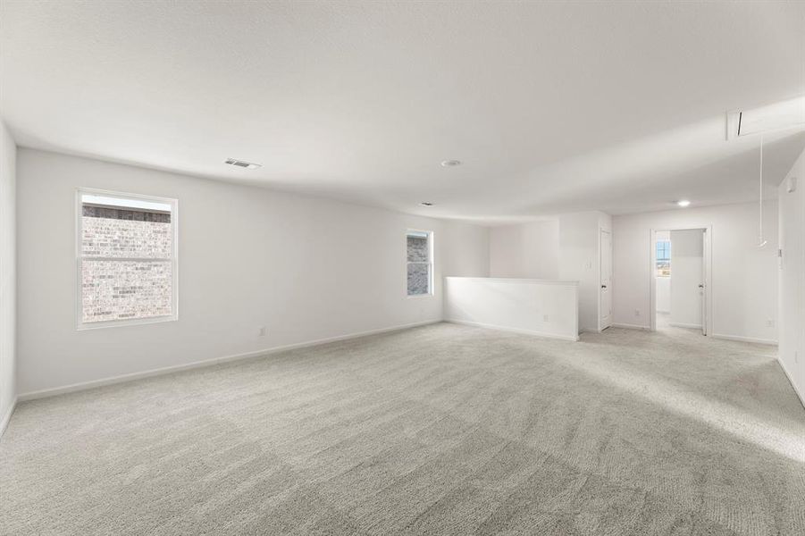 18. 3216 Dillonwood - Game