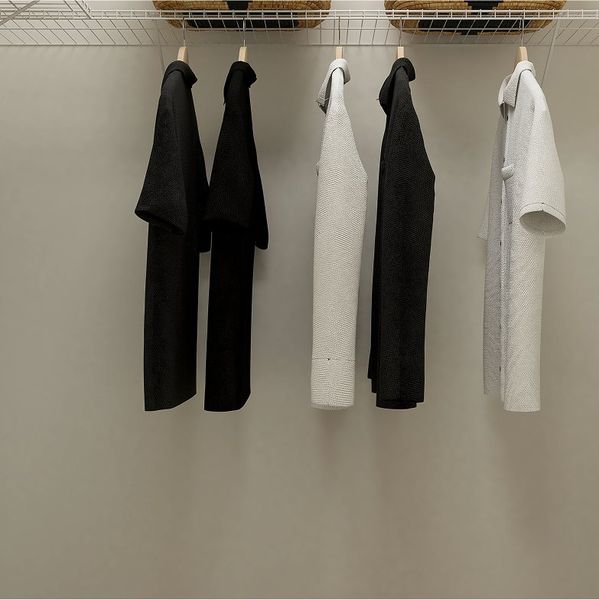 1349 Ava Owners WIC F2 9 19 25 1349 Ava Owners WIC F2 9 19 25