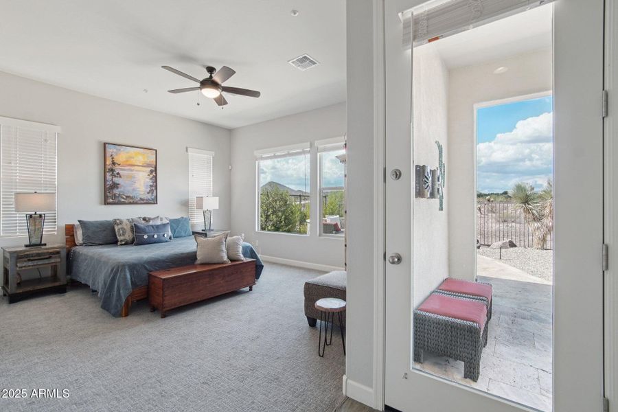 20-web-or-mls-W Montansoro Ln-S2708-018 20-web-or-mls-W Montansoro Ln-S2708-018