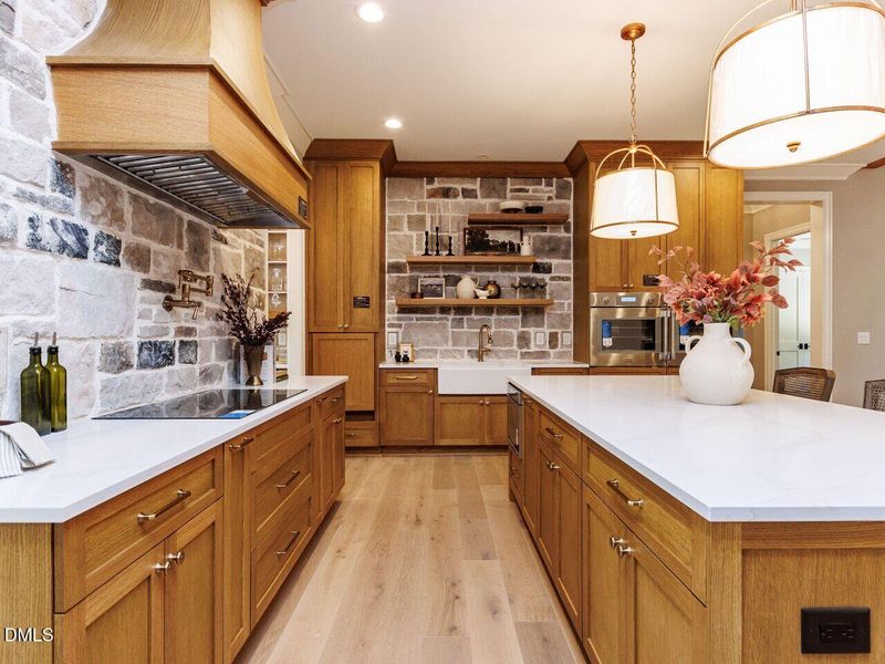 010-1280x960-kitchen 010-1280x960-kitchen