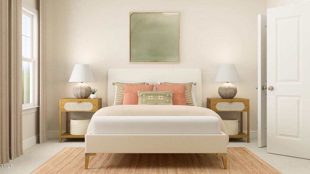 SUN_Annandale_Rend_ClaytonIII_Bed2_1of2_