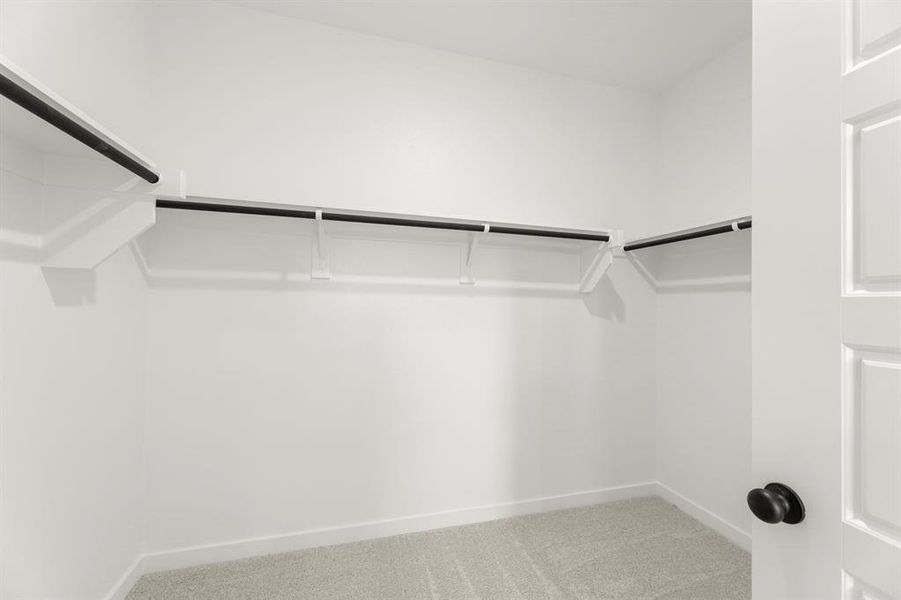 24. 1217 Anderson - Closet 24. 1217 Anderson - Closet