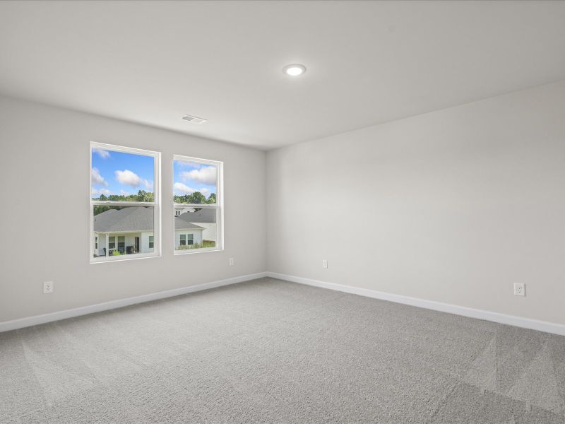 Welcome to 194 Vickery Rd Welcome to 194 Vickery Rd