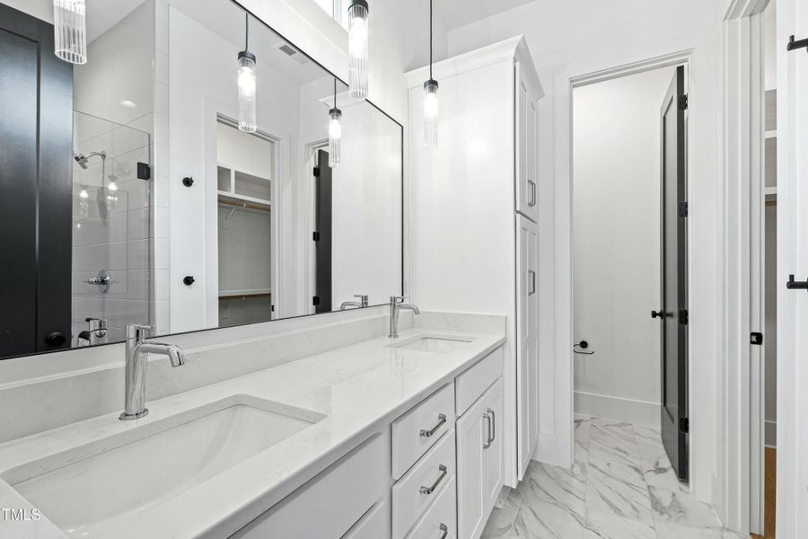 tempImageO3TMGZ tempImageO3TMGZ