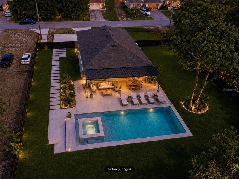 Image 67 of a home in .