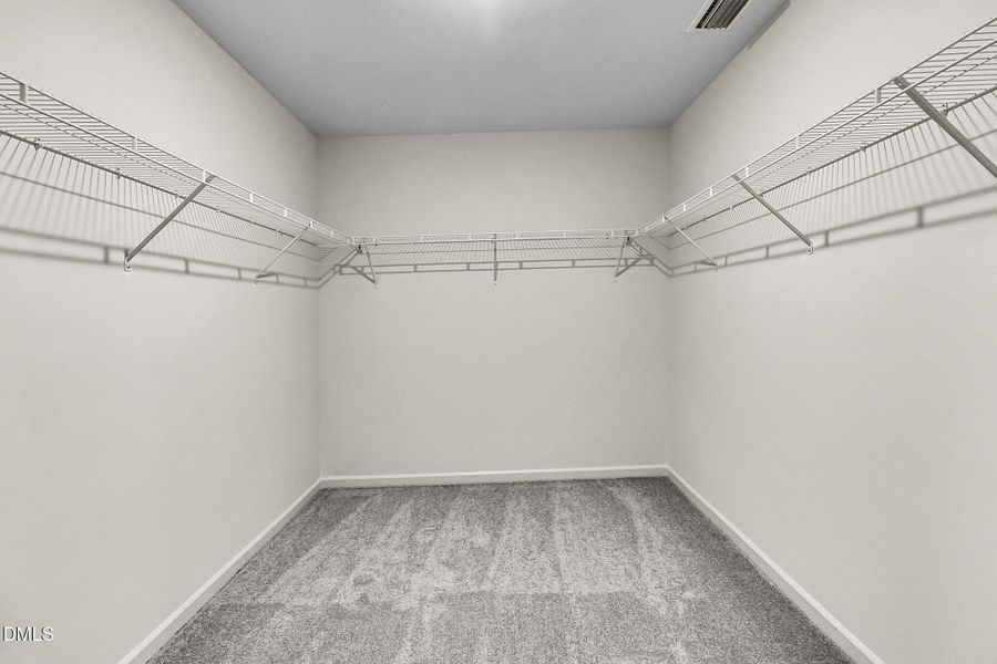 SL_Supernova_Primary_Closet_ab SL_Supernova_Primary_Closet_ab