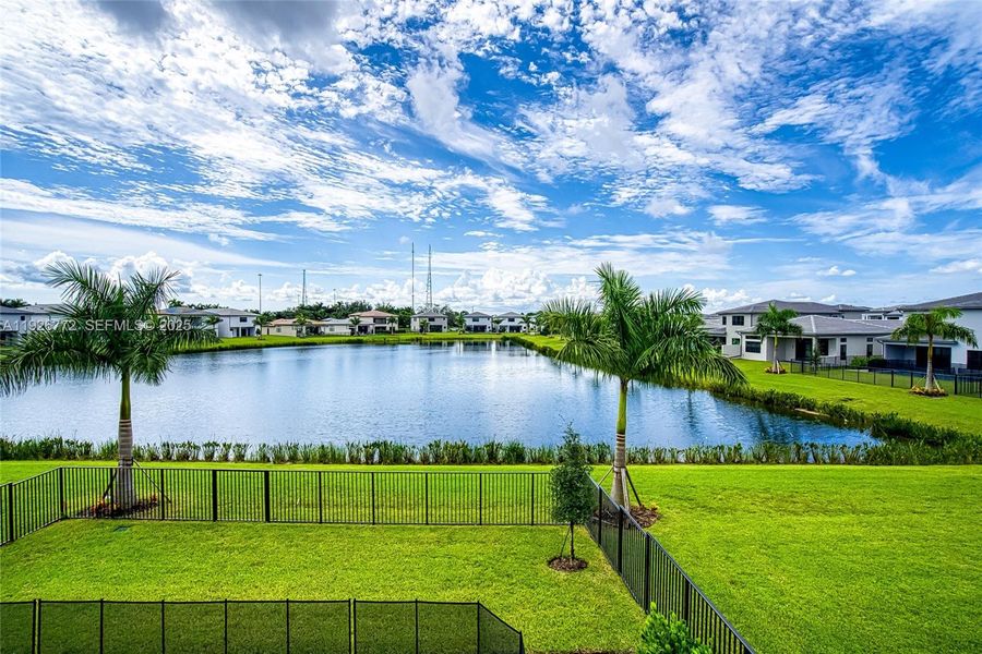 Image 62 of a home in Lotus Edge. Image 62 of a home in Lotus Edge.