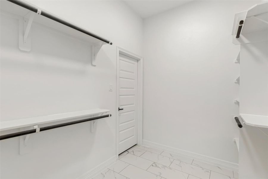 Image 37 of a home in .