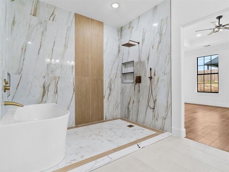 Image 28 of a home in . Image 28 of a home in .