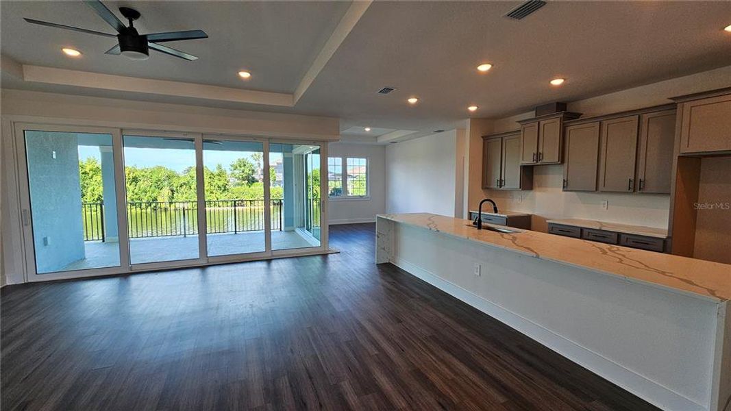 Image 29 of a home in .